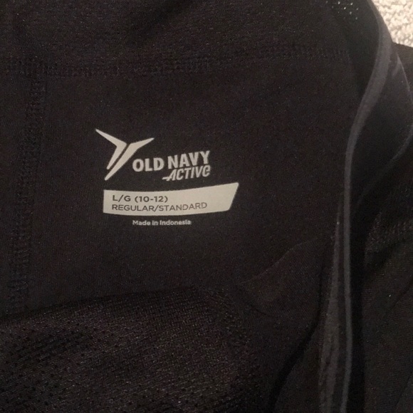 Compression pants - Picture 3 of 3